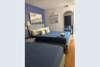 208 74th Ave. N #2319, Myrtle Beach, SC 29572 - Photo 9