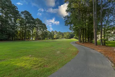 5828 Longwood Dr. #204, Murrells Inlet, SC 29576 - Photo 3