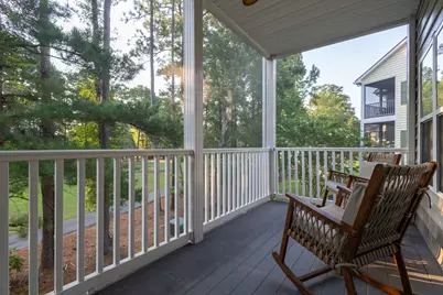 5828 Longwood Dr. #204, Murrells Inlet, SC 29576 - Photo 15