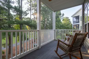 5828 Longwood Dr, Murrells Inlet, SC 29576 - Photo 15