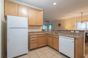 5828 Longwood Dr, Murrells Inlet, SC 29576 - Photo 13