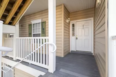 5828 Longwood Dr. #204, Murrells Inlet, SC 29576 - Photo 5