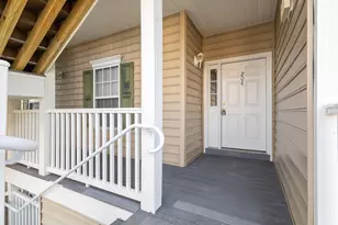 5828 Longwood Dr, Murrells Inlet, SC 29576 - Photo 5