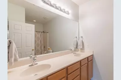 5828 Longwood Dr. #204, Murrells Inlet, SC 29576 - Photo 21
