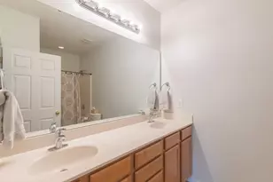 5828 Longwood Dr, Murrells Inlet, SC 29576 - Photo 21