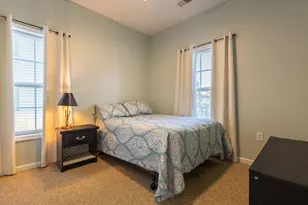 5828 Longwood Dr, Murrells Inlet, SC 29576 - Photo 9