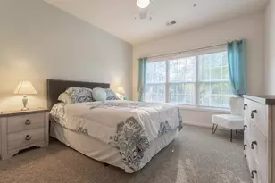 5828 Longwood Dr, Murrells Inlet, SC 29576 - Photo 19