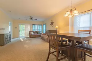 5828 Longwood Dr, Murrells Inlet, SC 29576 - Photo 7