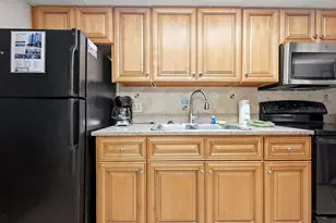 3000 N Ocean Blvd, Myrtle Beach, SC 29577 - Photo 11
