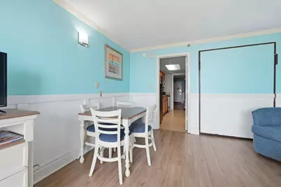 3000 N Ocean Blvd. #128, Myrtle Beach, SC 29577 - Photo 15