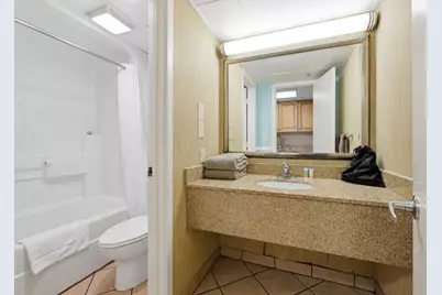 3000 N Ocean Blvd. #128, Myrtle Beach, SC 29577 - Photo 19