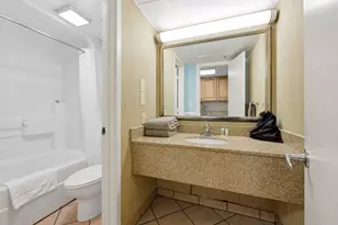 3000 N Ocean Blvd, Myrtle Beach, SC 29577 - Photo 19