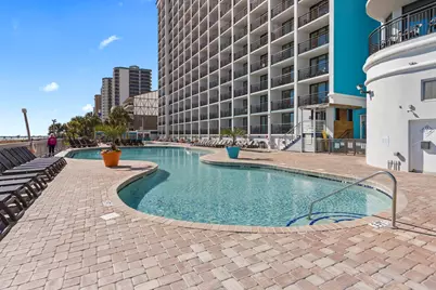 3000 N Ocean Blvd. #128, Myrtle Beach, SC 29577 - Photo 29