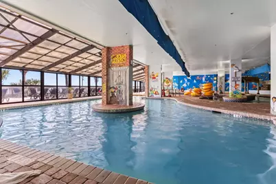 3000 N Ocean Blvd. #128, Myrtle Beach, SC 29577 - Photo 25