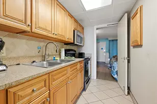 3000 N Ocean Blvd, Myrtle Beach, SC 29577 - Photo 9
