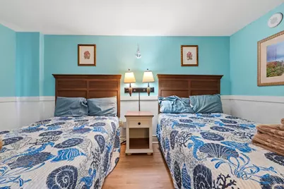 3000 N Ocean Blvd. #128, Myrtle Beach, SC 29577 - Photo 5