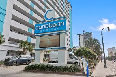 3000 N Ocean Blvd. #128, Myrtle Beach, SC 29577 - Photo 23