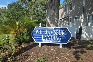 6702 Jefferson Pl, Myrtle Beach, SC 29572 - Photo 3