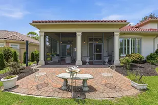 7444 Catena Ln, Myrtle Beach, SC 29572 - Photo 51