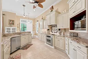 7444 Catena Ln, Myrtle Beach, SC 29572 - Photo 23