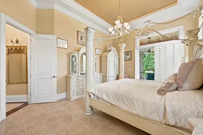 7444 Catena Ln., Myrtle Beach, SC 29572 - Photo 33
