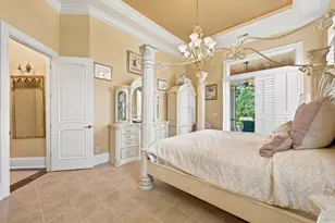 7444 Catena Ln, Myrtle Beach, SC 29572 - Photo 33