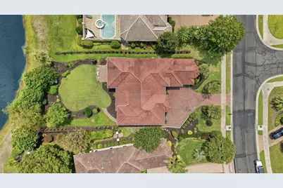 7444 Catena Ln., Myrtle Beach, SC 29572 - Photo 57