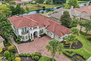 7444 Catena Ln, Myrtle Beach, SC 29572 - Photo 63