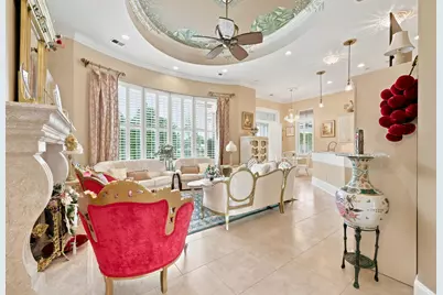 7444 Catena Ln., Myrtle Beach, SC 29572 - Photo 13