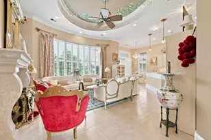 7444 Catena Ln, Myrtle Beach, SC 29572 - Photo 13