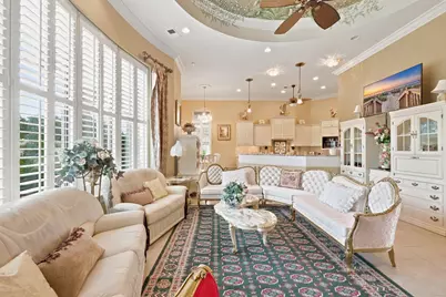 7444 Catena Ln., Myrtle Beach, SC 29572 - Photo 15