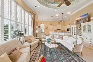 7444 Catena Ln, Myrtle Beach, SC 29572 - Photo 15