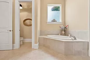 7444 Catena Ln, Myrtle Beach, SC 29572 - Photo 35