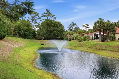 7444 Catena Ln., Myrtle Beach, SC 29572 - Photo 47