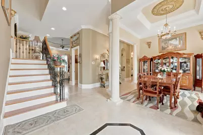 7444 Catena Ln., Myrtle Beach, SC 29572 - Photo 5