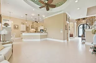 7444 Catena Ln, Myrtle Beach, SC 29572 - Photo 21