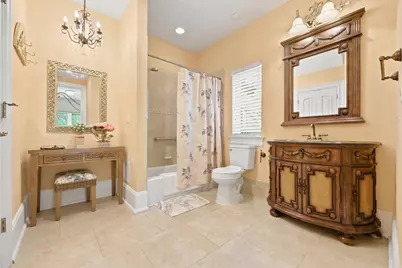 7444 Catena Ln., Myrtle Beach, SC 29572 - Photo 29