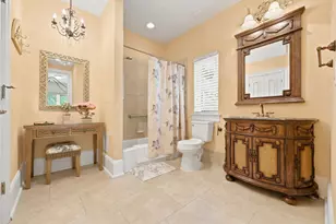 7444 Catena Ln, Myrtle Beach, SC 29572 - Photo 29
