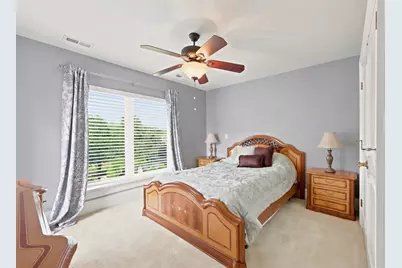 7444 Catena Ln., Myrtle Beach, SC 29572 - Photo 31