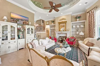 7444 Catena Ln., Myrtle Beach, SC 29572 - Photo 17