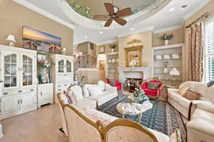7444 Catena Ln, Myrtle Beach, SC 29572 - Photo 17
