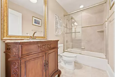 7444 Catena Ln., Myrtle Beach, SC 29572 - Photo 33