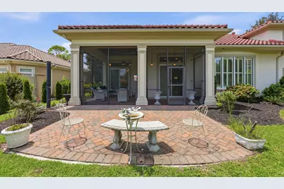 7444 Catena Ln., Myrtle Beach, SC 29572 - Photo 43