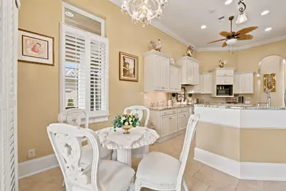 7444 Catena Ln., Myrtle Beach, SC 29572 - Photo 25