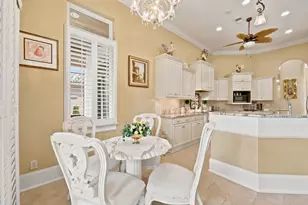 7444 Catena Ln, Myrtle Beach, SC 29572 - Photo 25