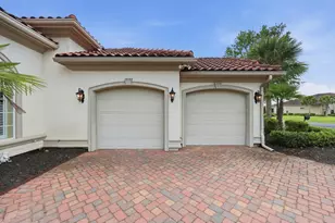 7444 Catena Ln, Myrtle Beach, SC 29572 - Photo 57