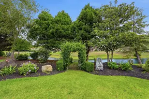 7444 Catena Ln, Myrtle Beach, SC 29572 - Photo 45
