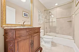 7444 Catena Ln, Myrtle Beach, SC 29572 - Photo 41