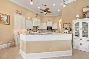 7444 Catena Ln, Myrtle Beach, SC 29572 - Photo 17