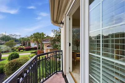 7444 Catena Ln., Myrtle Beach, SC 29572 - Photo 37